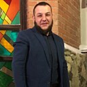 Знакомства: Иван, 32 года, Пенза