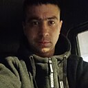 Знакомства: Андрей, 34 года, Луганск