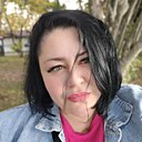 Знакомства: Юлия, 44 года, Старобельск