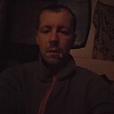 Знакомства: Василий, 30 лет, Рубцовск