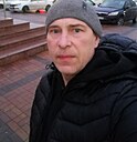Знакомства: Олег, 46 лет, Новороссийск