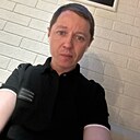 Знакомства: Саша, 37 лет, Москва