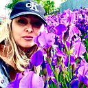 Знакомства: Ванесса, 37 лет, Орск