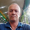 Знакомства: Aaaaa, 26 лет, Бахт