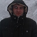 Знакомства: Михаил, 38 лет, Улан-Удэ