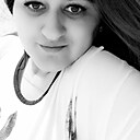 Знакомства: Неса, 35 лет, Терек