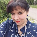 Знакомства: Ольга, 43 года, Камешково
