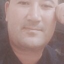 Знакомства: Alican, 37 лет, Дрибин