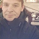 Знакомства: Александр, 41 год, Орел