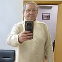 Знакомства: Игорь, 61 год, Пермь