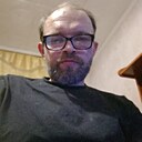 Знакомства: Сергей, 44 года, Ногинск