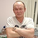Знакомства: Григорий, 52 года, Сосновый Бор