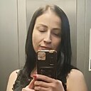 Знакомства: Олеся, 31 год, Ростов-на-Дону