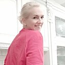 Знакомства: Илия, 41 год, Барнаул