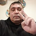 Знакомства: Oleg, 49 лет, Сибай