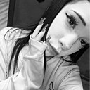 Знакомства: Маля, 19 лет, Вологда