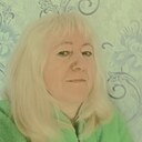 Знакомства: Татьяна, 54 года, Борисов
