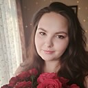 Знакомства: Алла, 31 год, Сарны