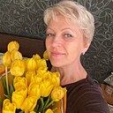 Знакомства: Елена, 55 лет, Рязань