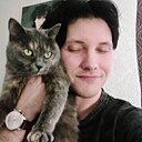 Знакомства: Иван, 30 лет, Барановичи