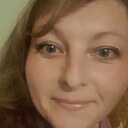 Знакомства: Инна, 39 лет, Геническ