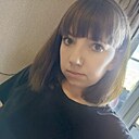 Знакомства: Ольга, 30 лет, Челябинск