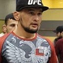 Знакомства: Сухроб Боец, 35 лет, Екатеринбург