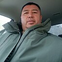 Знакомства: Шавкат, 39 лет, Выборг