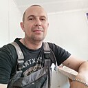 Знакомства: Денис, 44 года, Гомель