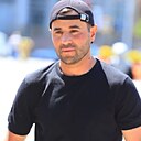 Знакомства: Амир, 30 лет, Уфа