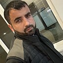 Знакомства: Мухтас, 32 года, Армавир