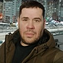 Знакомства: Andrew, 50 лет, Оренбург