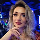 Знакомства: Anastasia, 41 год, Москва