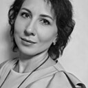 Знакомства: Ирина, 39 лет, Стерлитамак