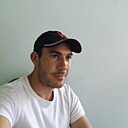 Знакомства: Rubik, 39 лет, Екатеринбург