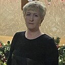 Знакомства: Наталья, 43 года, Новокузнецк
