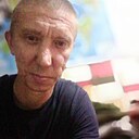 Знакомства: Валерий, 42 года, Иркутск