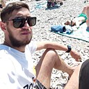 Знакомства: Максон, 35 лет, Электросталь