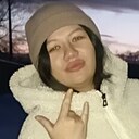 Знакомства: Ирина, 23 года, Чита