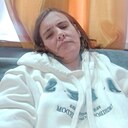 Знакомства: Марина, 41 год, Бугульма