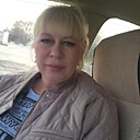 Знакомства: Анна, 50 лет, Артем