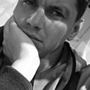 Знакомства: Денис, 36 лет, Саратов