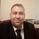 Знакомства: Виталий, 47 лет, Электросталь