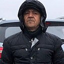 Знакомства: Руслан, 50 лет, Аргун