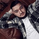 Знакомства: Илья, 32 года, Брест