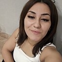 Знакомства: Марина, 33 года, Владикавказ