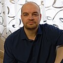 Знакомства: Иван, 40 лет, Нижний Тагил