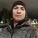 Знакомства: Руслан, 41 год, Сочи