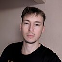 Знакомства: Егор, 27 лет, Санкт-Петербург