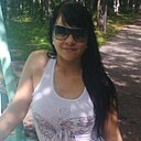 Знакомства: Ольга, 35 лет, Самара